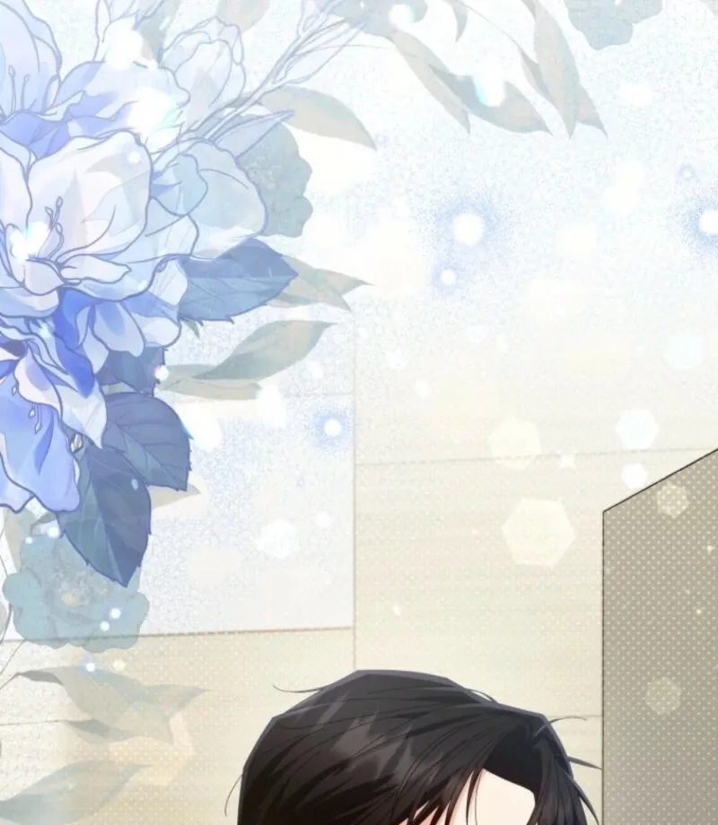 Read Incentive chapter 24 image 43 on Lezhin