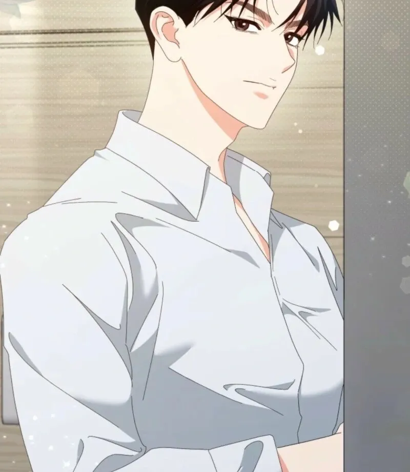 Read Incentive chapter 24 image 44 on Lezhin