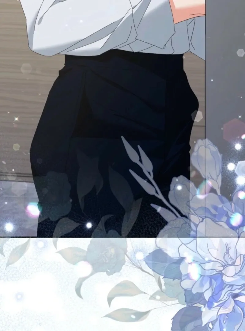Read Incentive chapter 24 image 45 on Lezhin