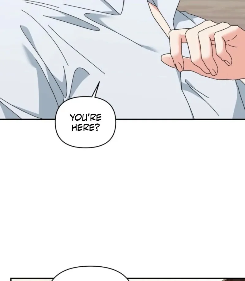 Read Incentive chapter 24 image 47 on Lezhin