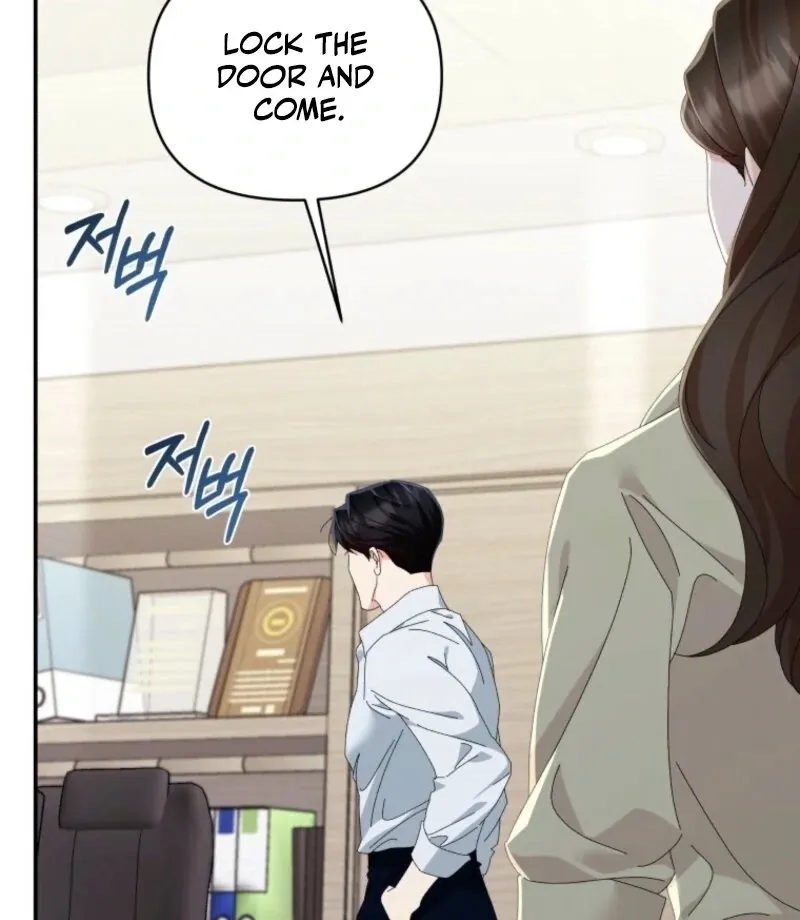 Read Incentive chapter 24 image 48 on Lezhin