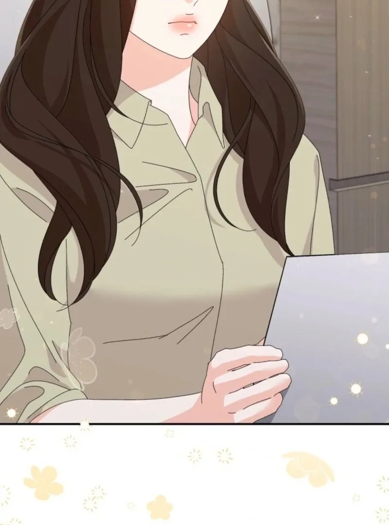 Read Incentive chapter 24 image 5 on Lezhin