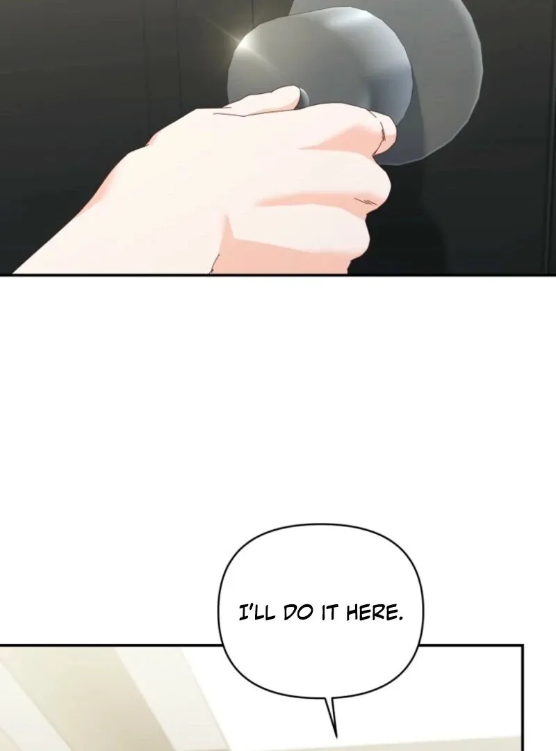 Read Incentive chapter 24 image 50 on Lezhin