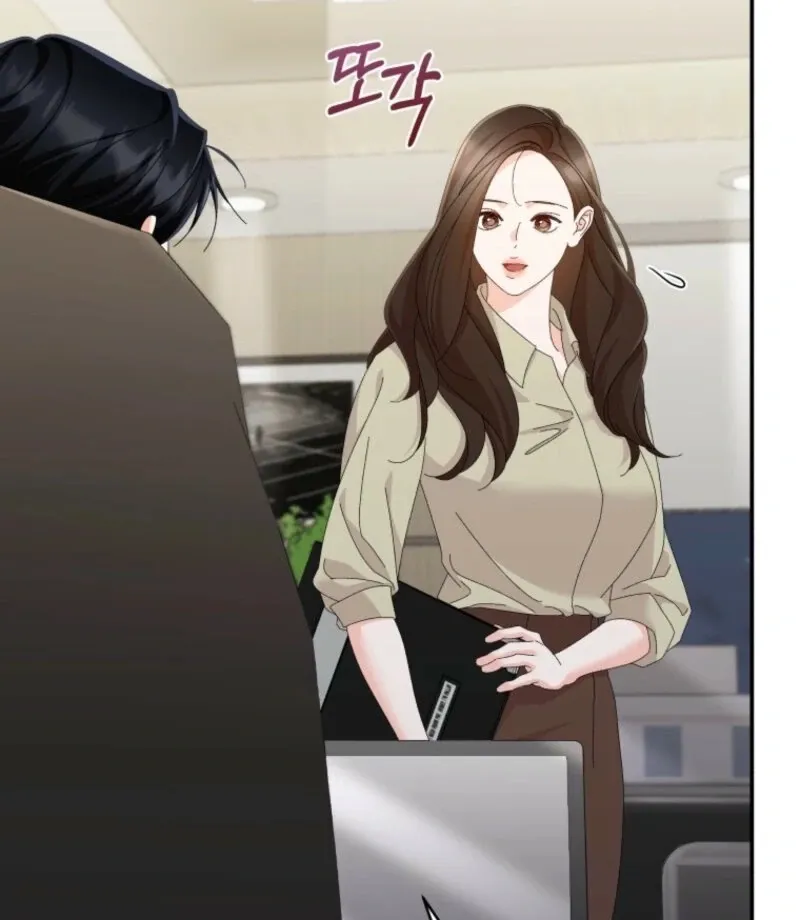 Read Incentive chapter 24 image 51 on Lezhin
