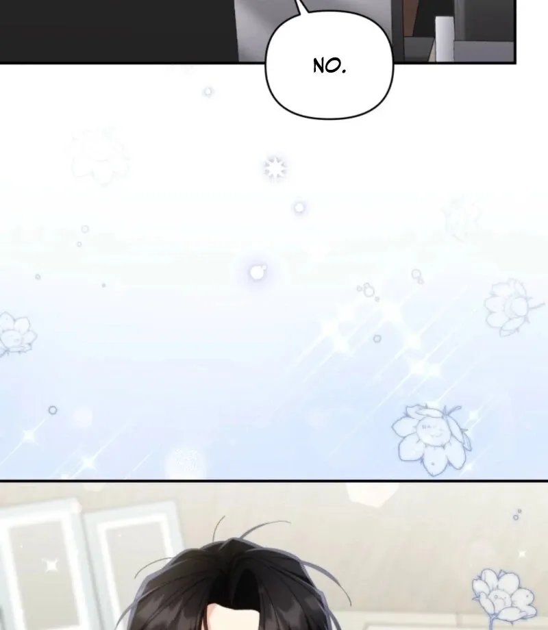 Read Incentive chapter 24 image 52 on Lezhin