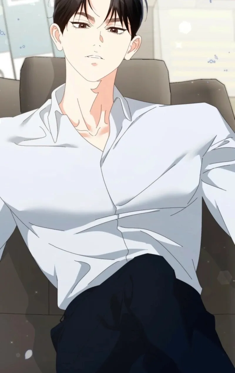 Read Incentive chapter 24 image 53 on Lezhin