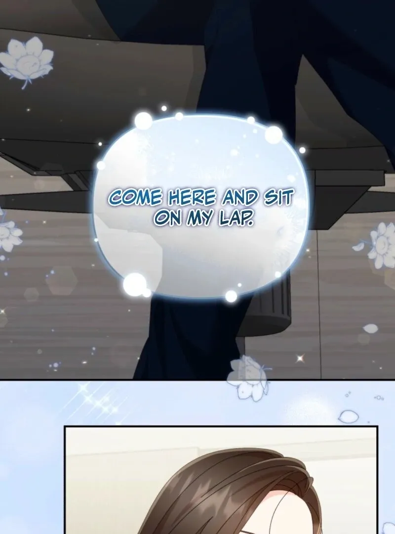 Read Incentive chapter 24 image 54 on Lezhin