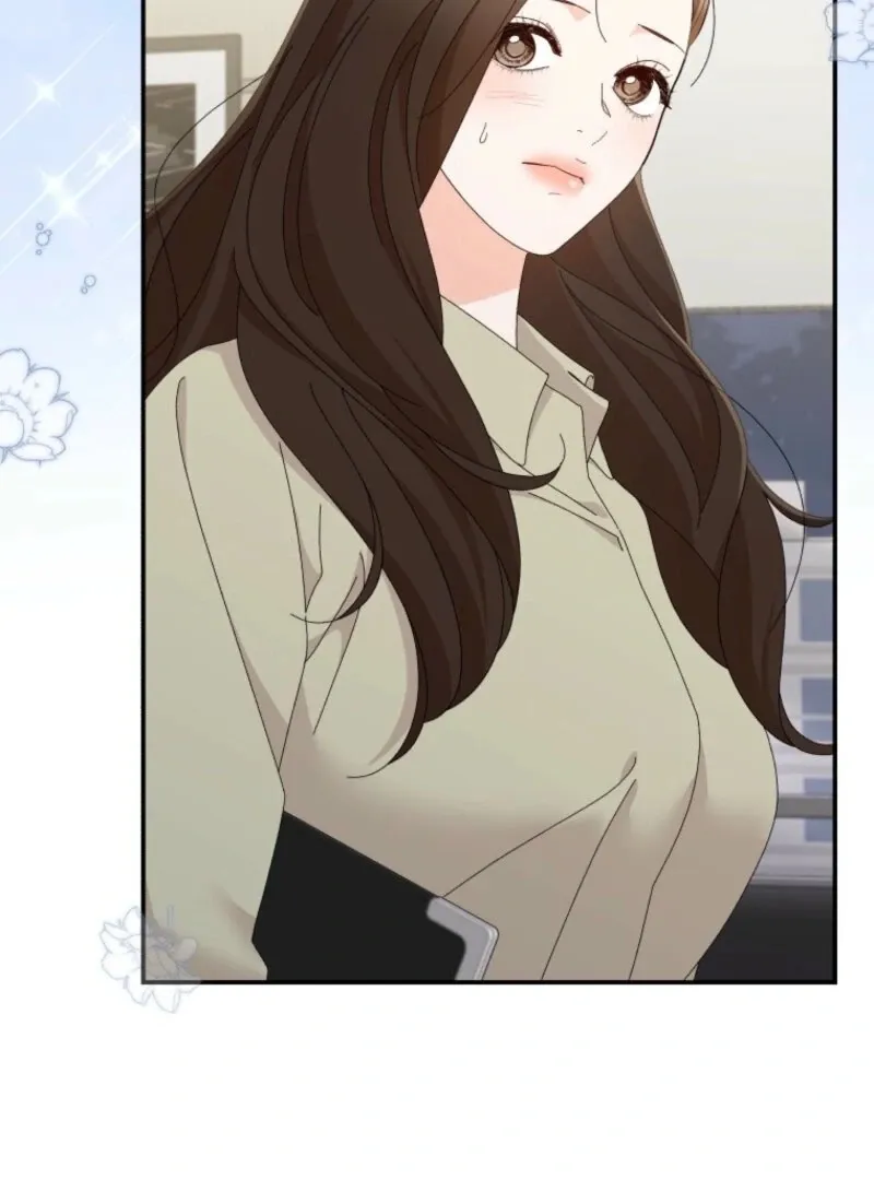 Read Incentive chapter 24 image 55 on Lezhin