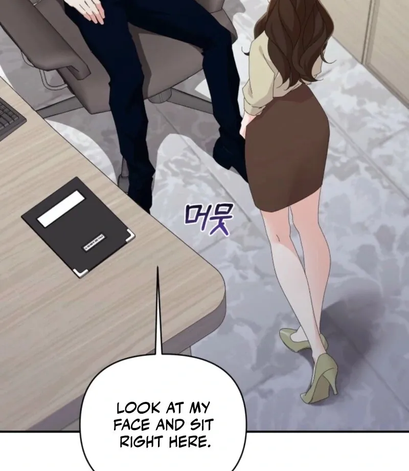 Read Incentive chapter 24 image 57 on Lezhin