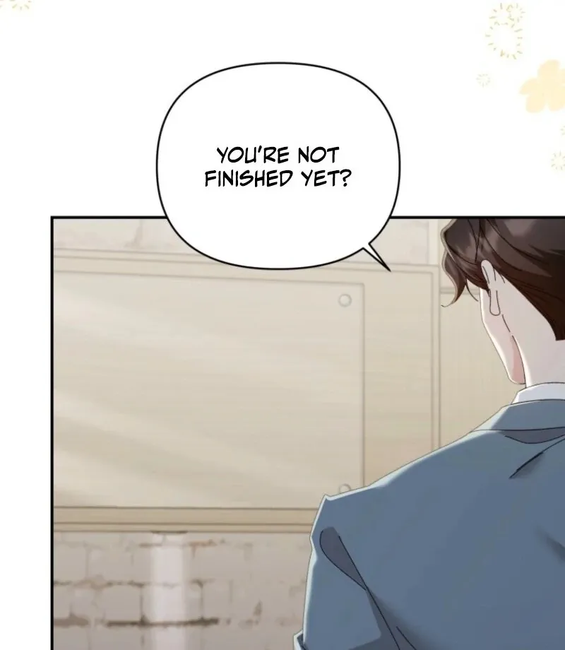 Read Incentive chapter 24 image 6 on Lezhin