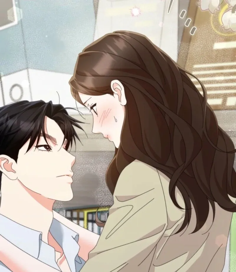 Read Incentive chapter 24 image 60 on Lezhin
