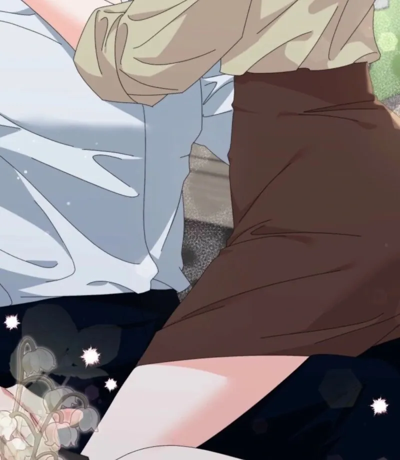 Read Incentive chapter 24 image 61 on Lezhin