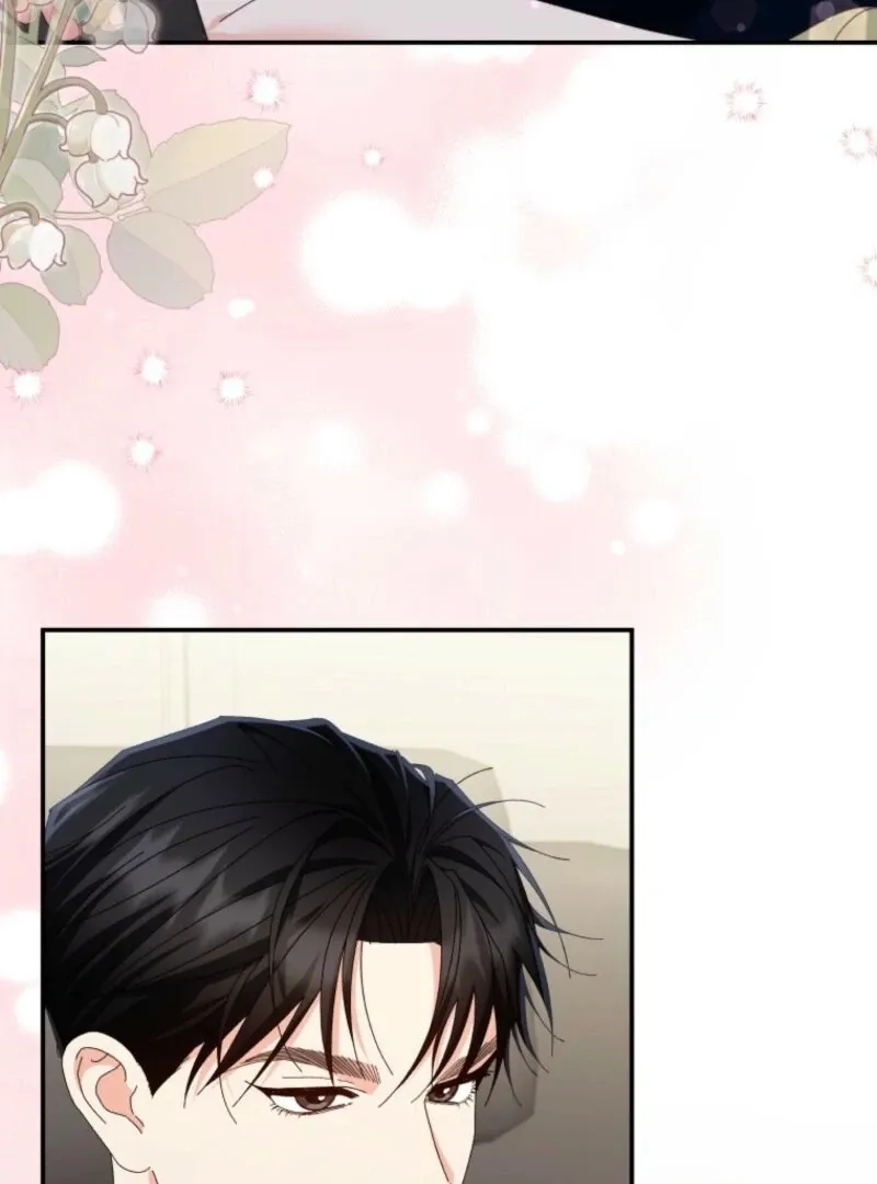Read Incentive chapter 24 image 62 on Lezhin