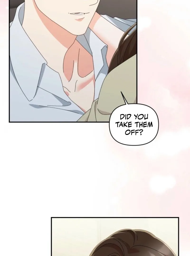 Read Incentive chapter 24 image 63 on Lezhin