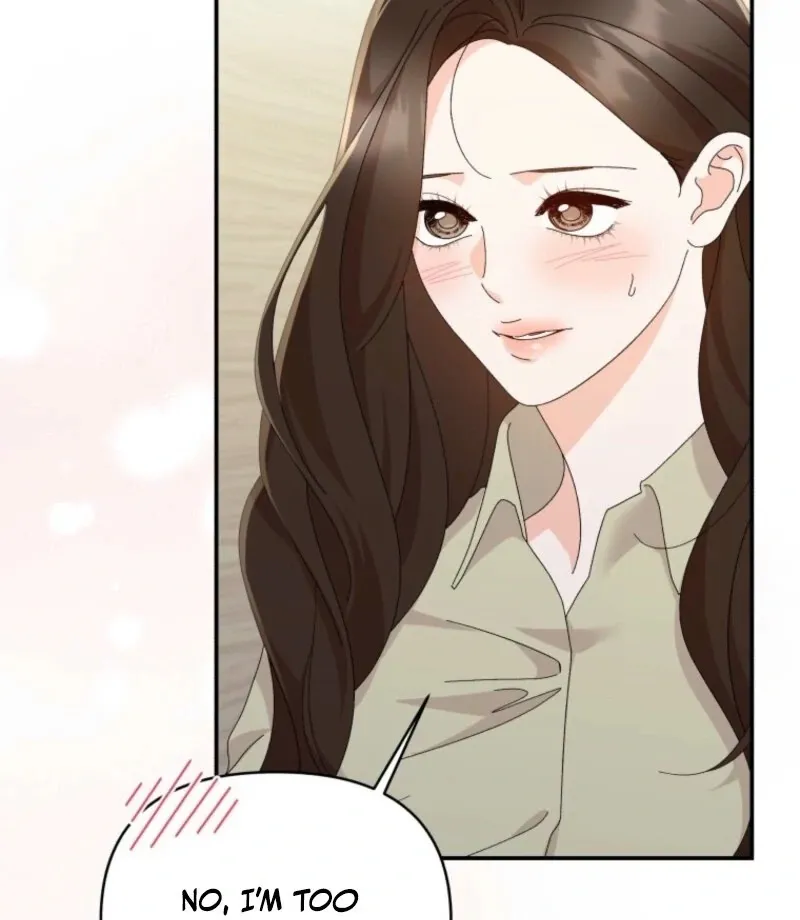 Read Incentive chapter 24 image 64 on Lezhin