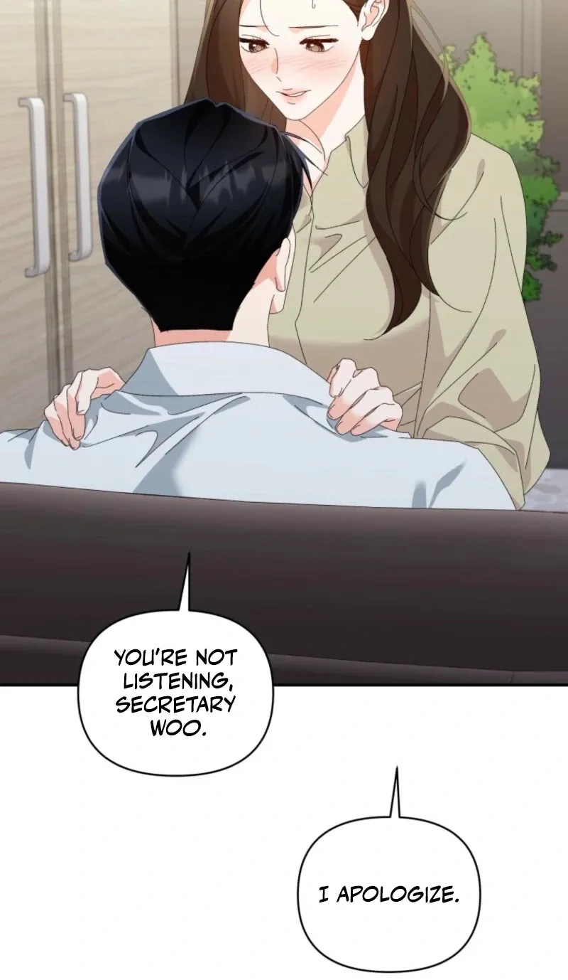 Read Incentive chapter 24 image 66 on Lezhin