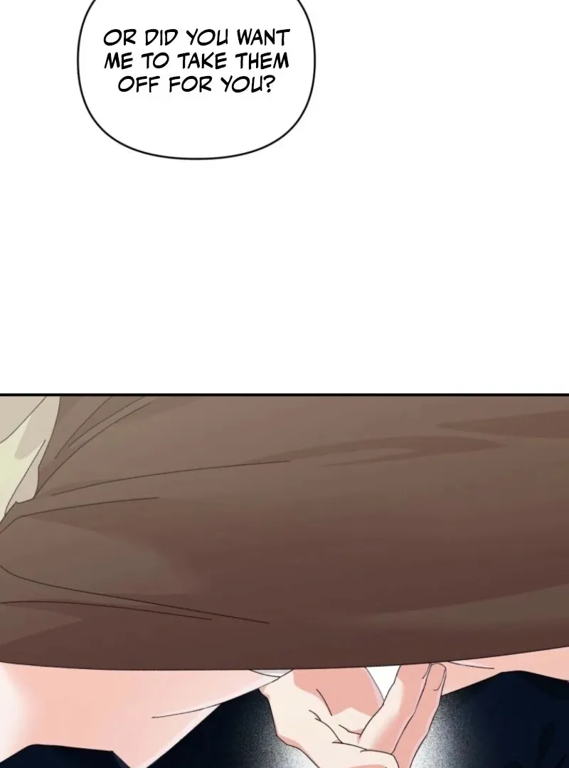 Read Incentive chapter 24 image 68 on Lezhin