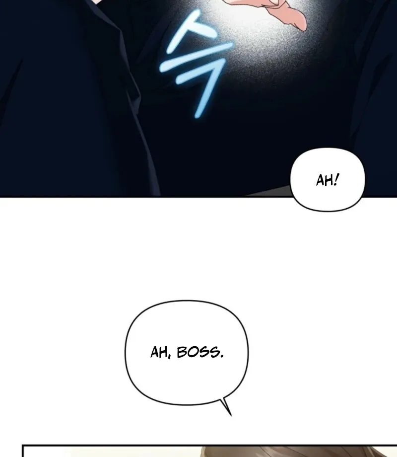 Read Incentive chapter 24 image 69 on Lezhin