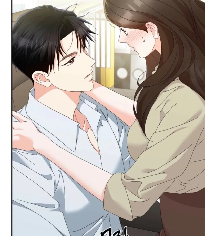 Read Incentive chapter 24 image 70 on Lezhin