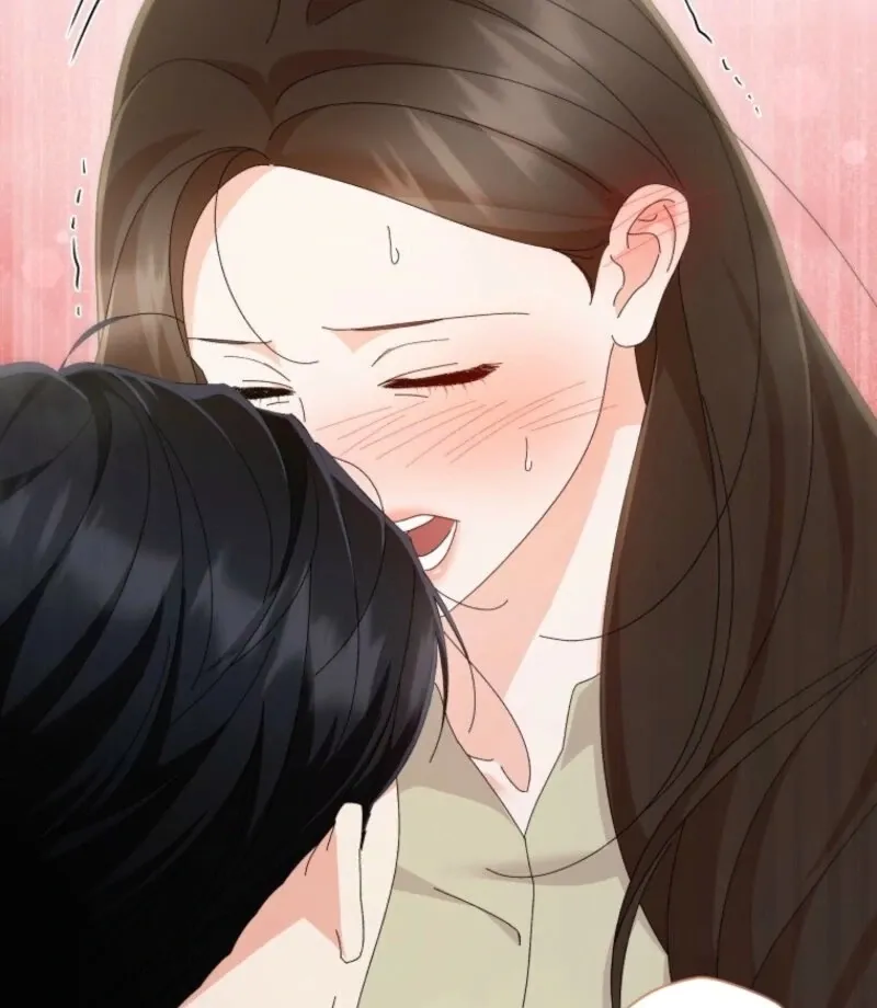 Read Incentive chapter 24 image 73 on Lezhin