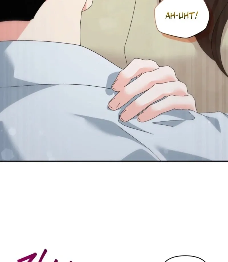 Read Incentive chapter 24 image 74 on Lezhin