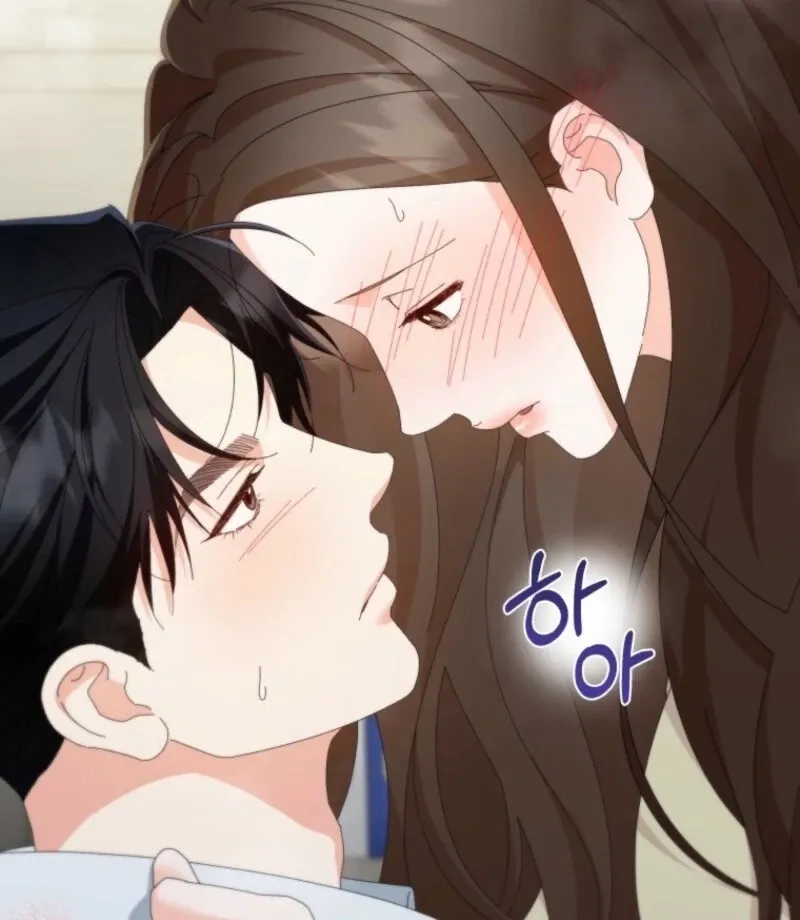 Read Incentive chapter 24 image 77 on Lezhin