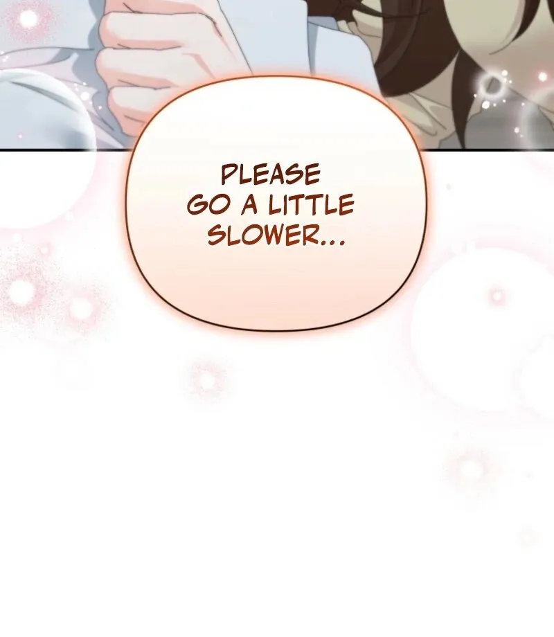 Read Incentive chapter 24 image 78 on Lezhin