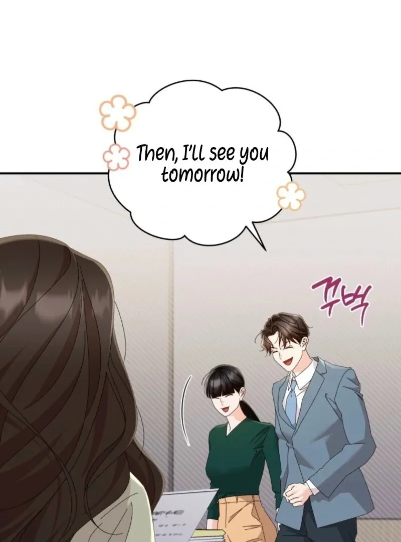 Read Incentive chapter 24 image 8 on Lezhin
