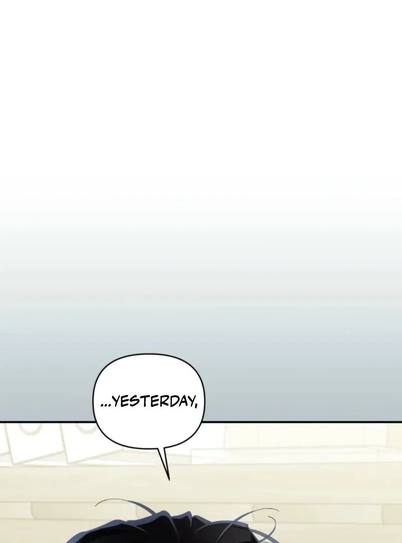 Read Incentive chapter 24 image 80 on Lezhin