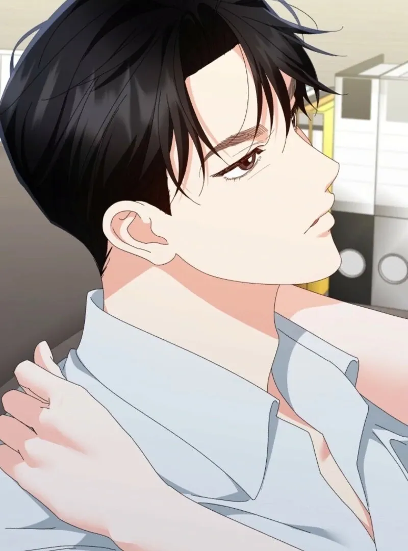 Read Incentive chapter 24 image 81 on Lezhin