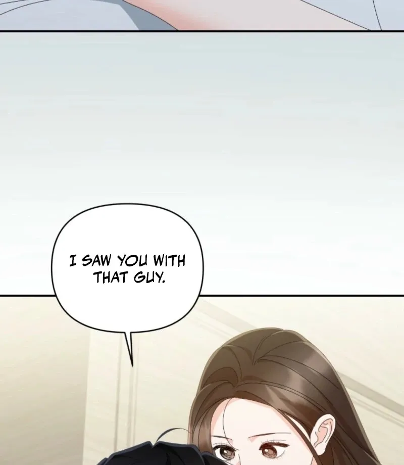 Read Incentive chapter 24 image 82 on Lezhin