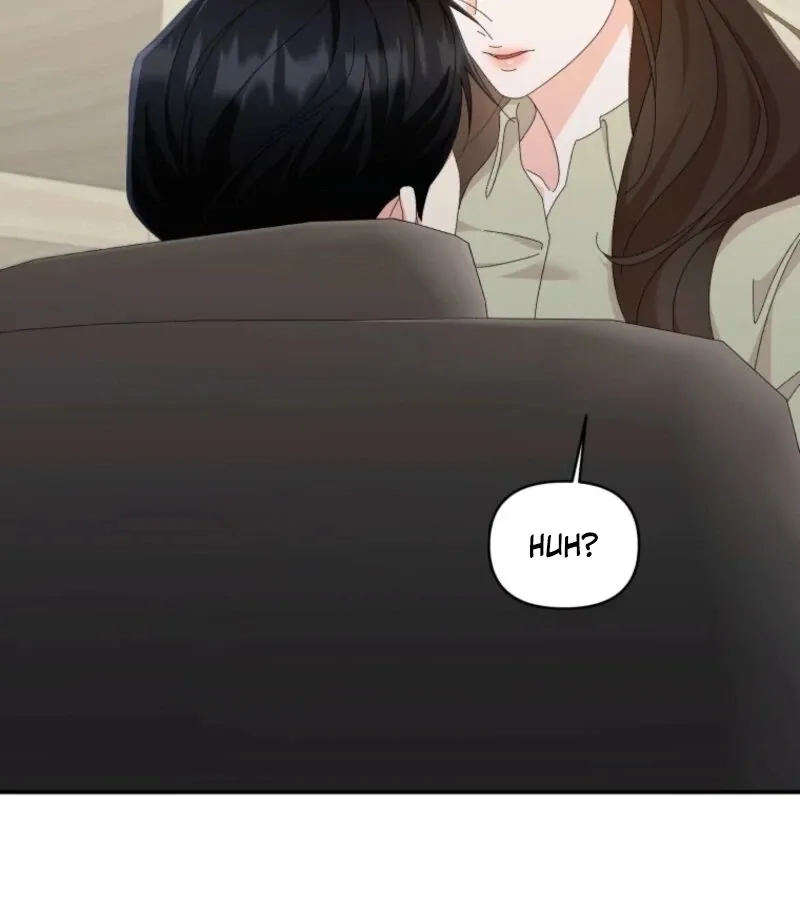 Read Incentive chapter 24 image 83 on Lezhin