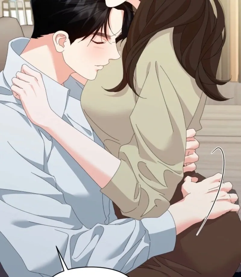 Read Incentive chapter 24 image 86 on Lezhin