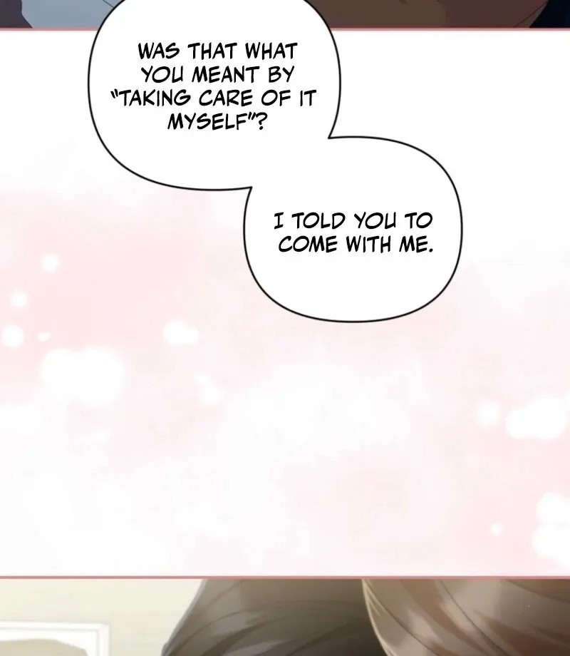 Read Incentive chapter 24 image 87 on Lezhin