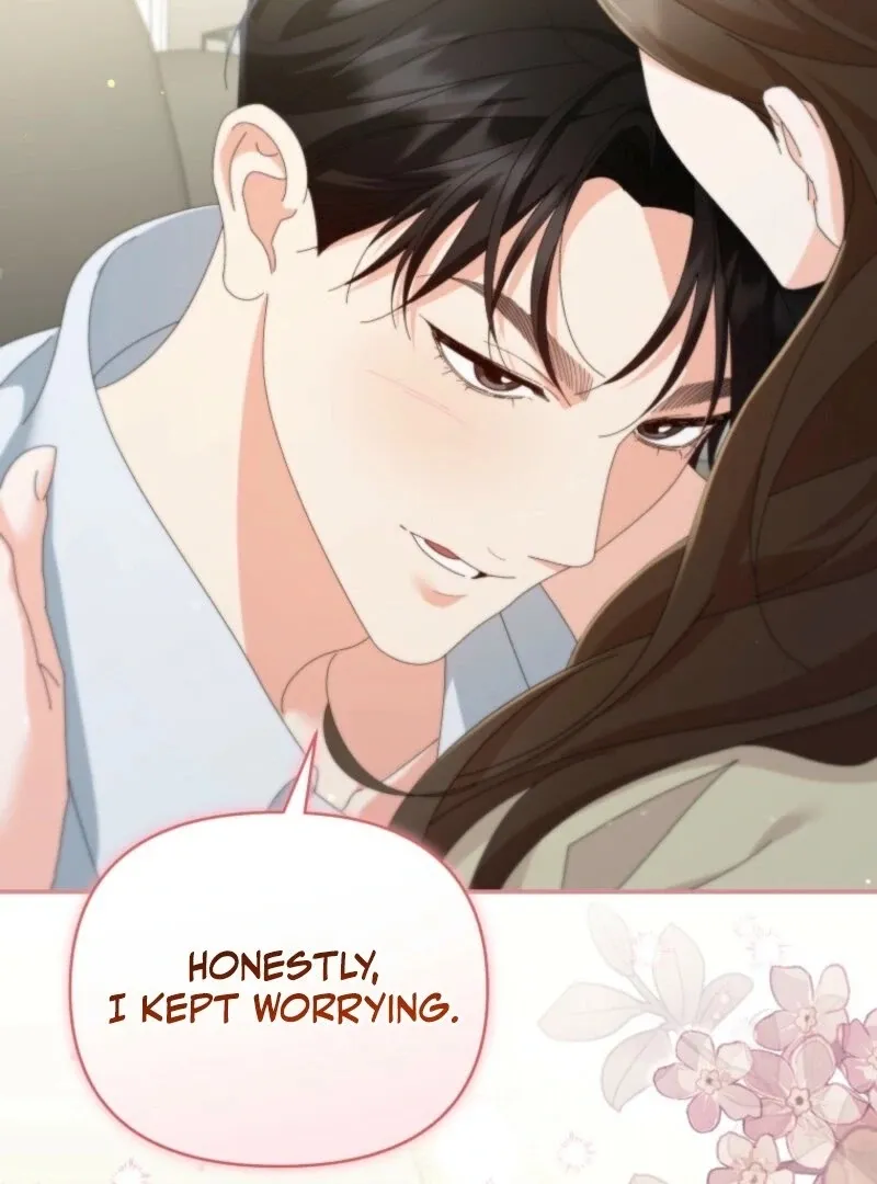 Read Incentive chapter 24 image 88 on Lezhin