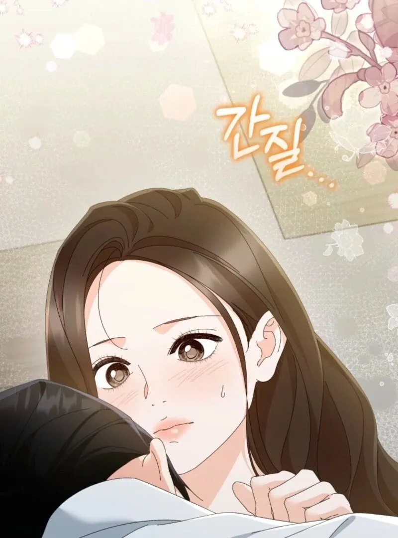 Read Incentive chapter 24 image 89 on Lezhin