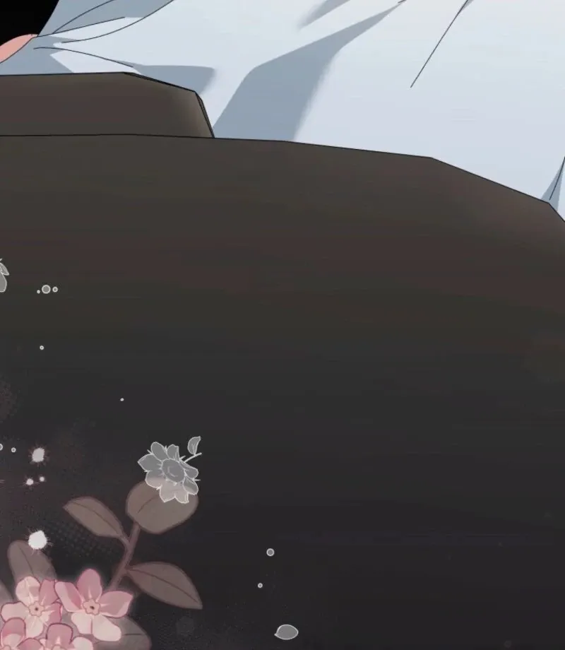 Read Incentive chapter 24 image 90 on Lezhin