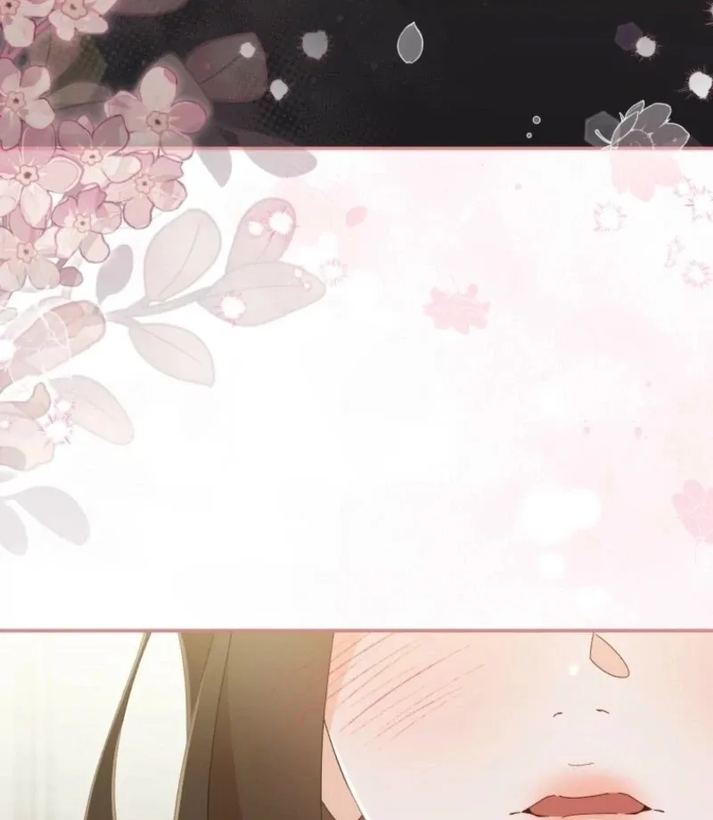 Read Incentive chapter 24 image 91 on Lezhin