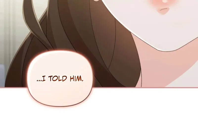 Read Incentive chapter 24 image 92 on Lezhin