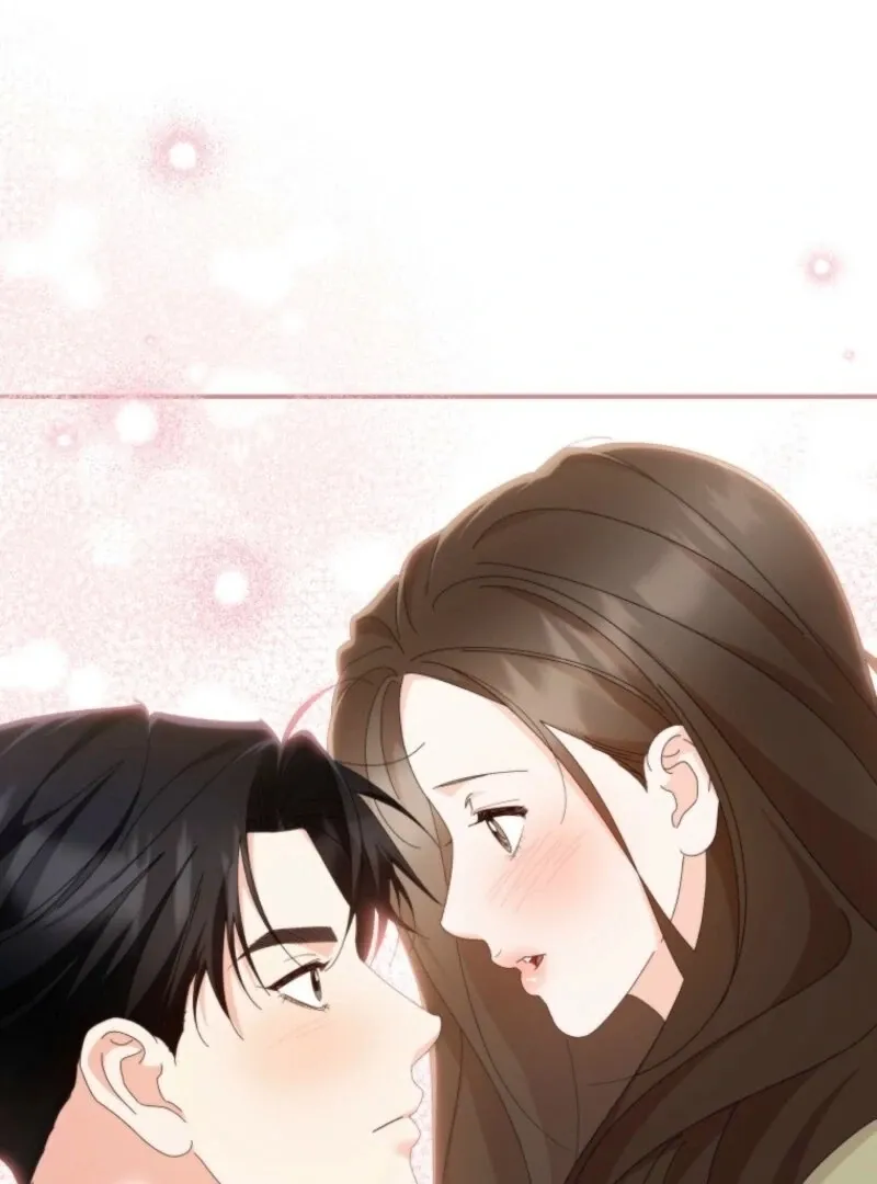 Read Incentive chapter 24 image 93 on Lezhin