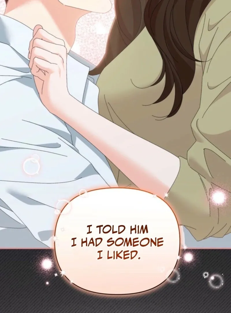 Read Incentive chapter 24 image 94 on Lezhin