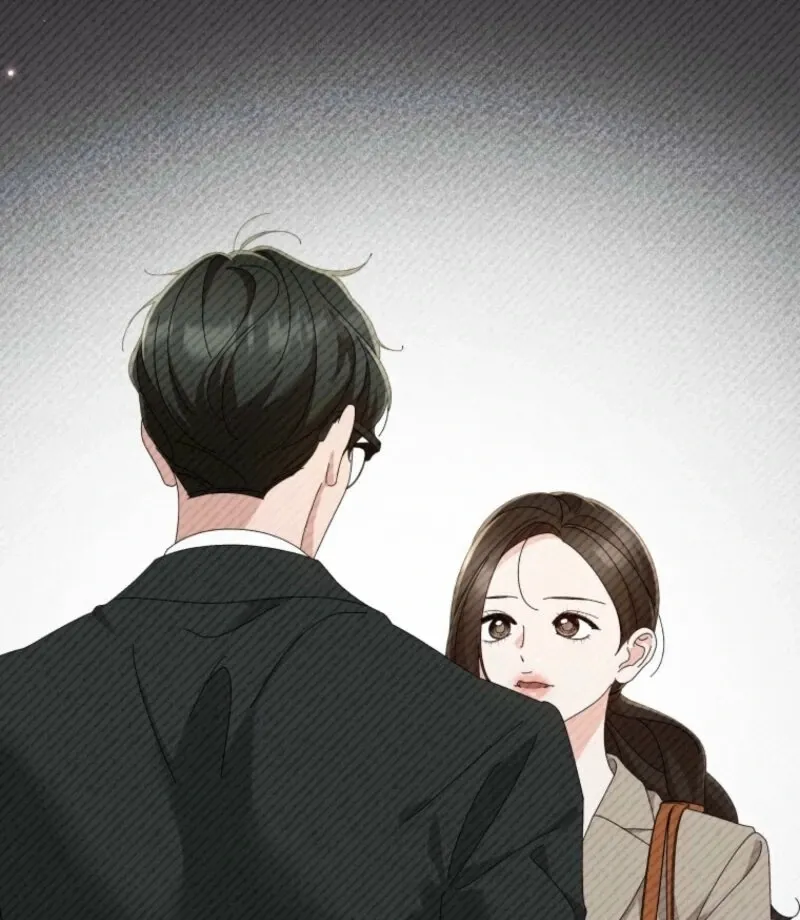 Read Incentive chapter 24 image 95 on Lezhin