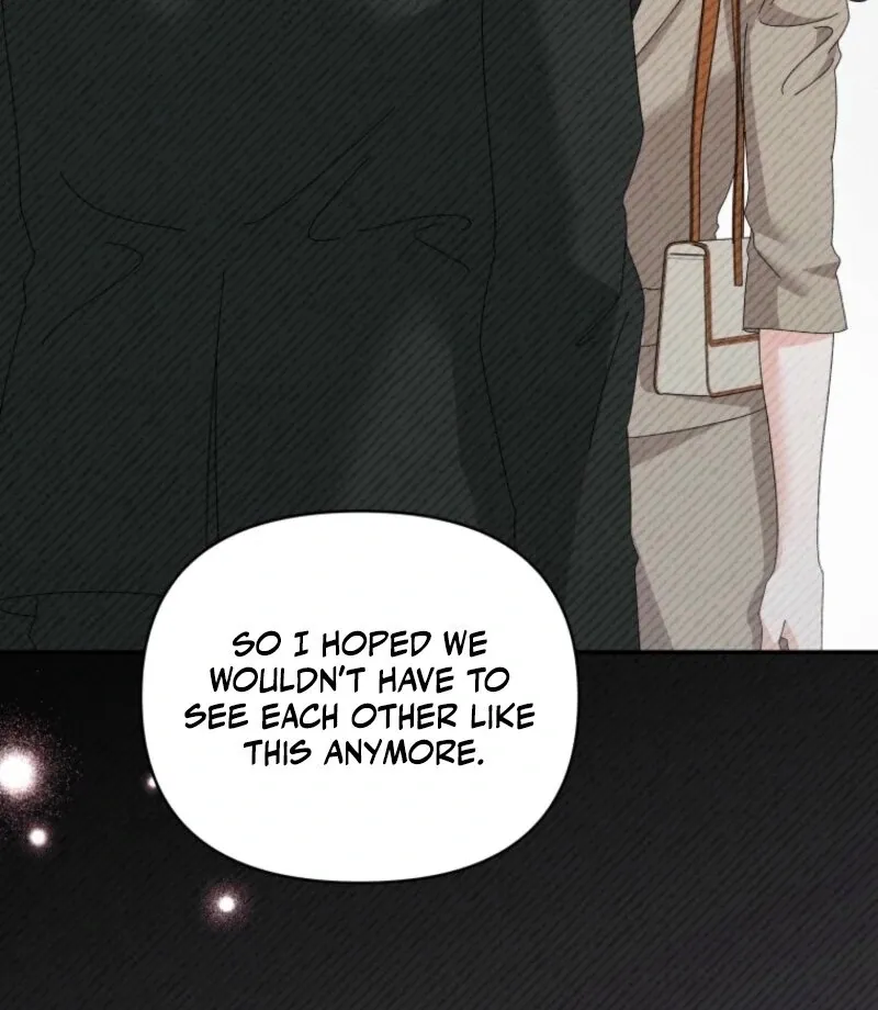 Read Incentive chapter 24 image 96 on Lezhin