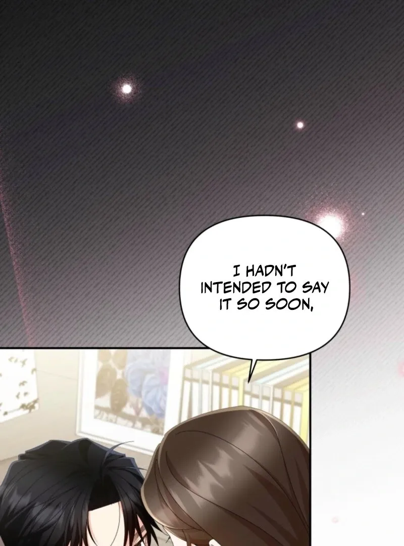 Read Incentive chapter 24 image 97 on Lezhin
