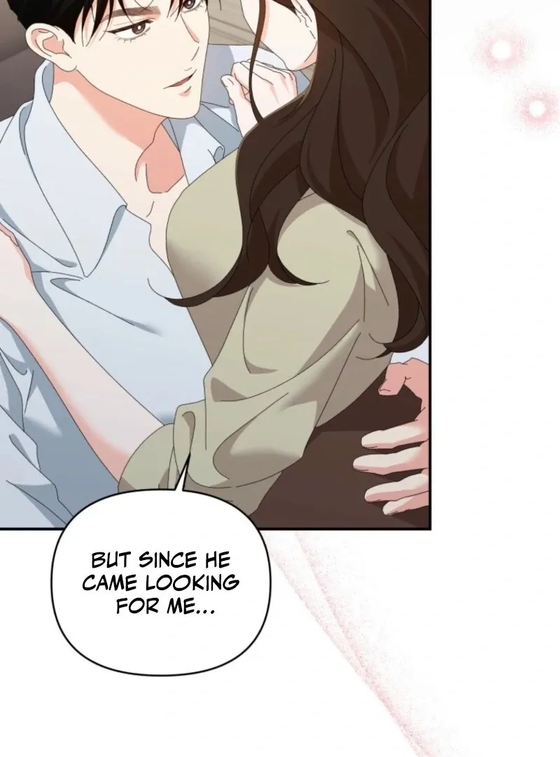 Read Incentive chapter 24 image 98 on Lezhin