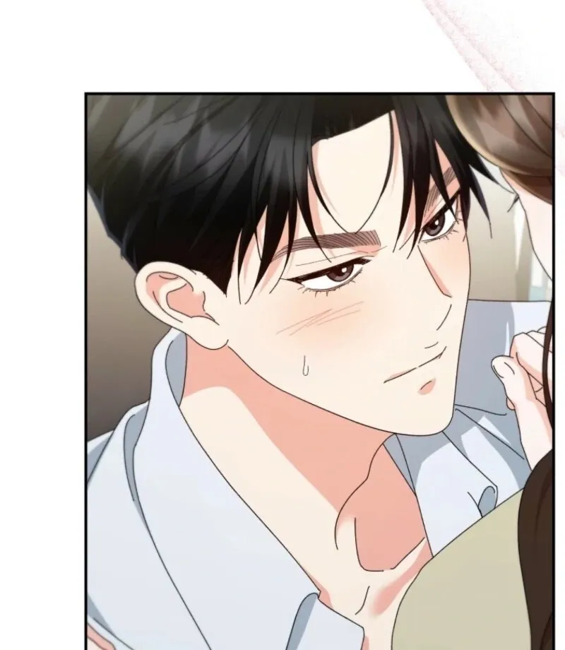 Read Incentive chapter 24 image 99 on Lezhin