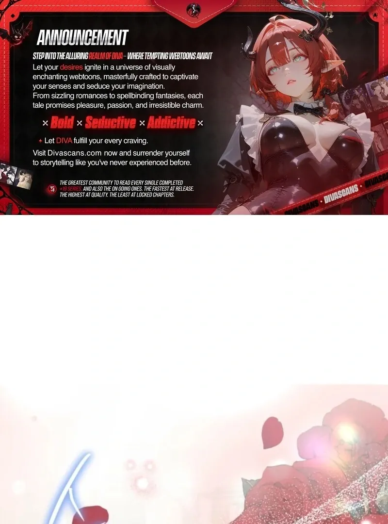 Read Incentive chapter 25 image 1 on Lezhin