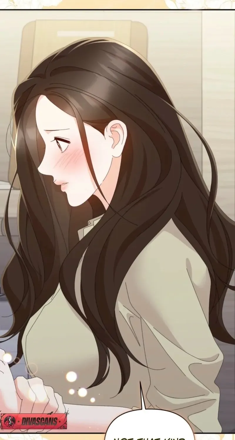 Read Incentive chapter 25 image 10 on Lezhin