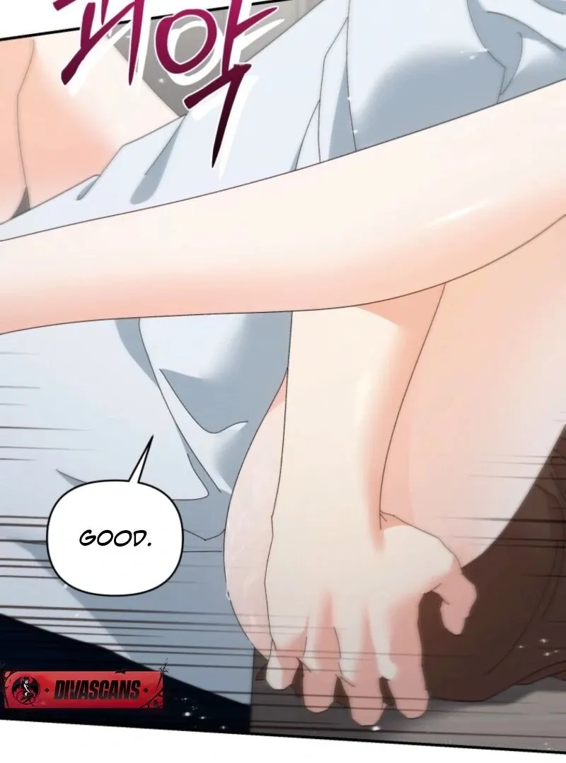 Read Incentive chapter 25 image 101 on Lezhin