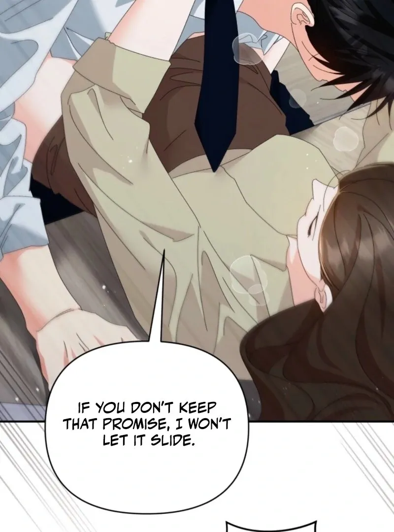 Read Incentive chapter 25 image 103 on Lezhin